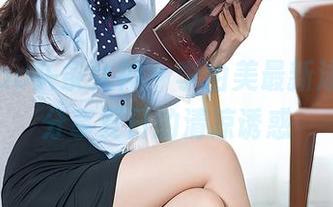 TouTiao头条女神 – 李由美最新泳装照，分享夏日的清凉诱惑