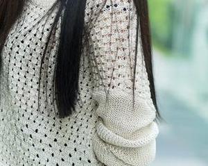TuiGirl – 想知道赵惟依的和服写真究竟有多撩吗？来看看吧！