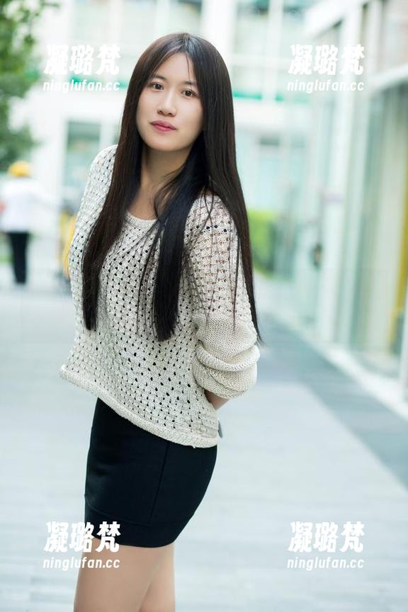 TuiGirl - 想知道赵惟依的和服写真究竟有多撩吗？来看看吧！