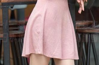 TuiGirl – 想看郑瑞熙怎么在泳衣里演绎‘夏日小浪花’？跟我来高清图集！