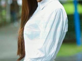 TuiGirl推女郎 – 李七喜的奶牛更新：让我们一起嗅嗅这甜蜜的氛围