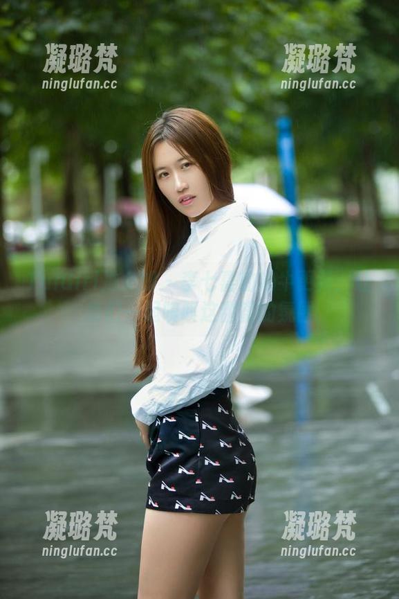 TuiGirl推女郎-李七喜 TuiGirl推女郎 - 李七喜的奶牛更新:让我们一起嗅嗅这甜蜜的氛围