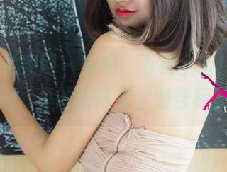 UGirls尤果网 – 来吧，下载全套！司徒林姐姐，真的应该有个警告标签！
