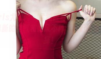 UGirls尤果网 – 孟狐狸夏天合集：这一季，清新的空气和微风不再是我们的唯一选择！
