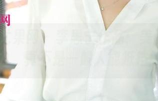 UGirls尤果网 – 李思宁作品：美脚的诱惑力，真不是一般人能抵挡的