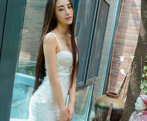 UGirls尤果网 – 连体衣的魅力：松果儿带你探秘美图的另一面！
