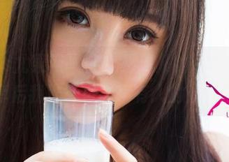UGirls尤果网 – 穿上王瑞儿的婚纱，高清分享后我准备接受所有人的羡慕吧！