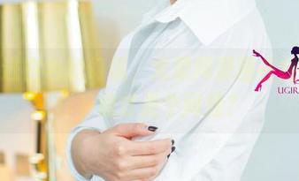 带你进白色的幻境，尤果网原图在线，怎样下载才是个问题？