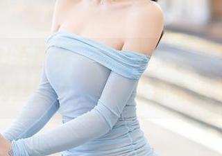 XIAOYU语画界 – 别害羞，快来下载小尤奈的肉丝图集，确保让你心动无限！