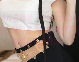 XINGYAN星颜社 – Photoshop不会用？没关系，韩雨嘉学妹的免费下载让你轻松拥有完美瞬间！