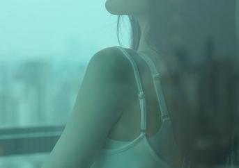 Xiuren秀人网 – 最新写真！MOON嘉依和她的女孩们，真是美得让人怀疑人生。