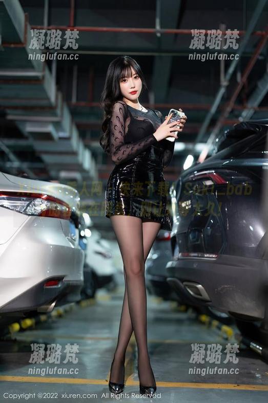 Xiuren秀人网-Suki_baby Xiuren秀人网 - 快来下载!Suki_baby的套装在网盘,别让她等太久!