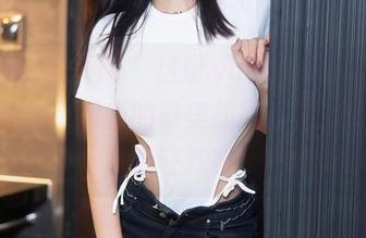 Xiuren秀人网 – 这份youOvOyou姐姐美图合集，把我的审美拉到新高度，心里默默狂欢啊！