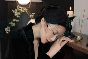 Xiuren秀人网 – 区静瑶：教室的另一种可能，图片里的气氛竟然这么微妙