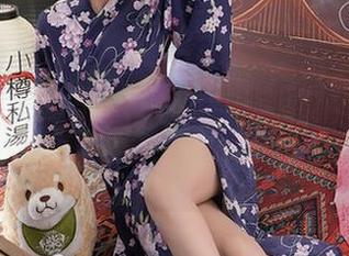 Xiuren秀人网 – 在唐安诺的牛仔裤世界，图片如此迷人，资源也太引人注目了，我的心都跟着揪紧了！