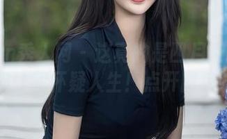Xiuren秀人网 – 这真的是四月月吗？透明得让我怀疑人生！点开图包吧！
