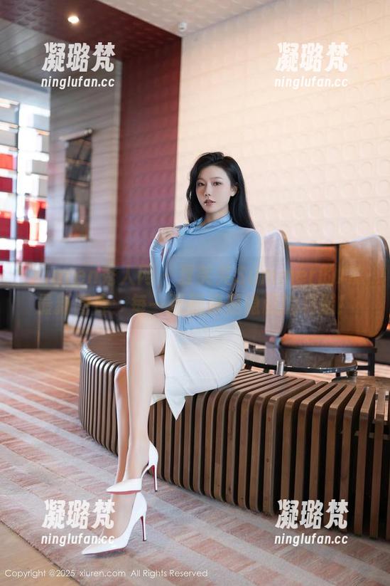 Xiuren秀人网-夏笑笑Summer Xiuren秀人网 - 夏笑笑Summer的JK最新图库:每一张都像是隐藏的彩蛋!