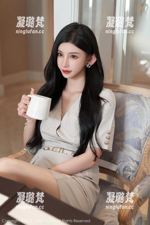 Xiuren秀人网-媃柔rourou Xiuren秀人网 - 美图更新,神奇的“媃柔rourou姐姐”又一次勾起了我小小的心思和种种幻想…