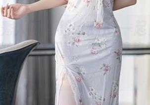 Xiuren秀人网 – 跟宋KiKi一起上居家风向标：她的作品下载，真是惊艳到让人想哭！