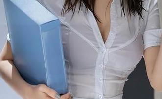 Xiuren秀人网 – 小逗逗的奇妙美图：无圣光下的女孩与梦游