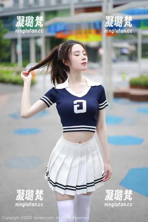 Xiuren秀人网 - 来在线围观，少女心雪雪浴室合集，这波我怎么能不爱？