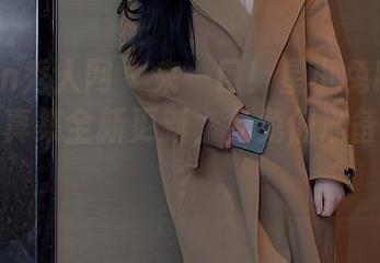 Xiuren秀人网 – 来一口！星小兔Meetu圣诞写真集全新更新，兔兔们准备好了吗？