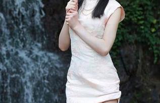 Xiuren秀人网 – 李七喜的网盘瑜伽合集：我们都知道的“不那么正常”的姿势
