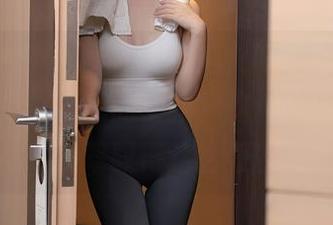 Xiuren秀人网 – 最新兔女郎图包，林文文果然是个会玩的女孩，这种风格她怎么能驾驭得这么好？
