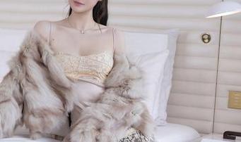 Xiuren秀人网 – 图库新宠：桓淼淼兔女郎的下载秘笈，萌翻你的小心心！