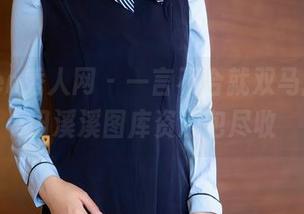 Xiuren秀人网 – 一言不合就双马尾，油田溪溪图库资源包尽收
