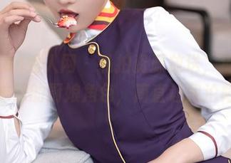 Xiuren秀人网 – 私拍资源放送，猫咪巨臀妹妹的厨娘角色，简直让我沦陷！