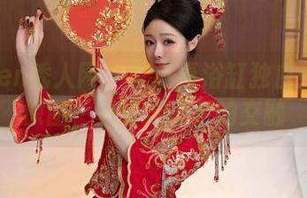 Xiuren秀人网 – 艾小青浴缸独白：高清原图，温暖与惬意的交融