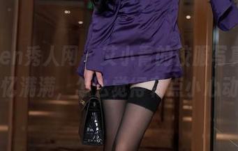 Xiuren秀人网 – 艾小青的校服写真，原图回忆满满，怎么觉得有点小心动呢？