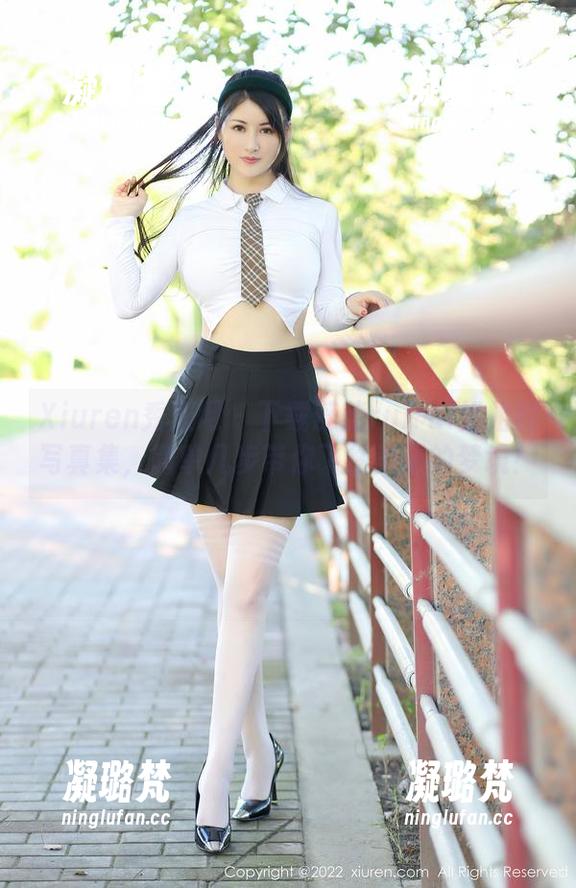 Xiuren秀人网 - 下载蕊蕊ruirui姐姐的写真集，简单几步带你飞往美丽的梦境！
