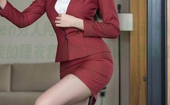 Xiuren秀人网 – 原图里一脸元气满满，陈柒柒的睡衣套图告诉我们：睡觉也是一种态度！