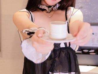 Xiuren秀人网 – 雨儿baby的瑜伽魅力：原图中的每一个伸展，似乎在说’来吧，快来跟我一起放松！’