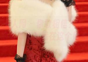Xiuren秀人网 – 你敢相信？雨儿酱eve的旗袍写真竟然藏在这个网盘里！