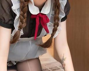 Xiuren秀人网 – 香澄在东京校服高清写真集：一场视觉的校园漫游，准备好了吗？
