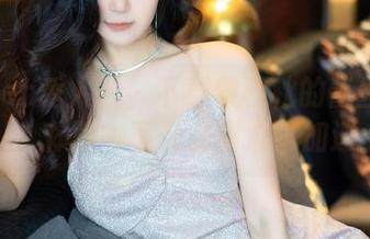 Xiuren秀人网 – 下载黎秋秋的蕾丝写真，体验一下什么叫心跳加速