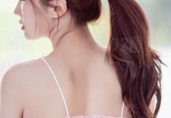 这个Yebin(전예빈)婚礼02图包，真是让我对婚礼的期待又多了几个层次！