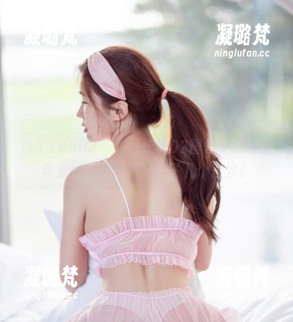 这个Yebin(전예빈)婚礼02图包，真是让我对婚礼的期待又多了几个层次！