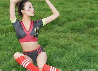 YouMi尤蜜荟 – 一点小私心，推荐H杯陈若初的睡衣合集，轻松下载，尽情欣赏！