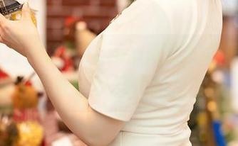 YouMi尤蜜荟 – laura阿姣的校园图包，简直是走进了梦幻中的青涩岁月！