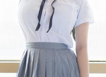 YouMi尤蜜荟 – 葛征Model的秘密：每一张作品集都在悄悄讲故事的资源！