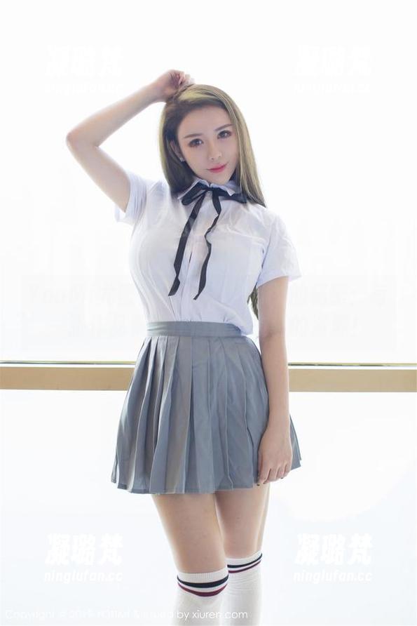 YouMi尤蜜荟-葛征Model YouMi尤蜜荟 - 葛征Model的秘密:每一张作品集都在悄悄讲故事的资源!