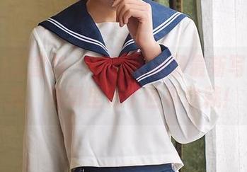 YouMi尤蜜荟 – 惊！陈圆圆最新写真集曝光，透明里有个世界隐藏！