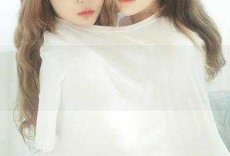 当Yuka(유카)遇见PEEKCLOUD：你绝对想下载的双人圣诞图包！