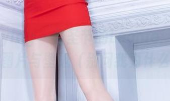 beautyleg – 万圣节的Leonie：我期待的图片与壁纸（别问我为什么）