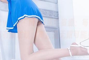 beautyleg – Miki奶牛资源：每次翻看都有新发现，简直是无限可能！