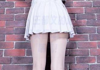 beautyleg – 王郁文的运动：一场摄影与汗水交织的写真图册，来吧，跟我一起喘气！